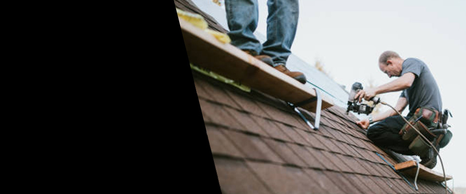 Plattsmouth Roofing Contractors